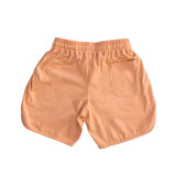 Ollie Shorts - Sherbet
