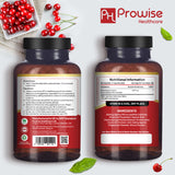 Product Image-2