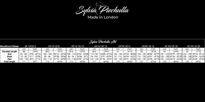 Boudicca Summer Neon Lime Camouflage Midi Dress -Inclusive Plus Size up to UK 26 / US 22