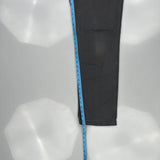 Carhartt Carpenter Trousers - 32W 32L Grey Cotton