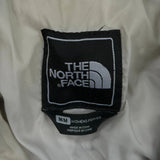 The North Face Puffer - Medium Blue Down