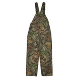 Hunting Unbranded Overalls - Large Camo Cotton