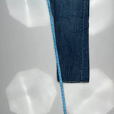 Freedom Foundry Dry Goods Co. Jeans - 38W 30L Blue Denim