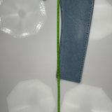 Levis Jeans - 32W 32L Light Wash Denim