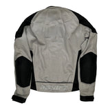 Advanced Technology Superior Design Shift Jacket - Large Black Polyester