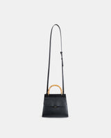 🌽 Mini Fir Corn Leather Bag