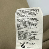 Dickies Shorts - 36W 13L Beige Cotton