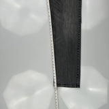 Levis 569 Jeans - 31W 34L Gray Cotton