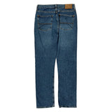 Tommy Hilfiger Jeans - 32W 30L Blue Cotton