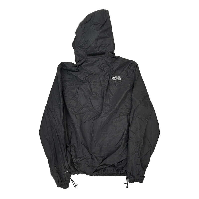 The North Face Jacket - Medium Black Polyester