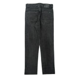 Southpole Jeans - 32W 34L Grey Denim