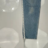 Dickies Jeans - 34W 30L Light Wash Denim