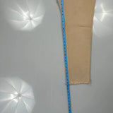 Guess Jeans - 30W UK 10 Beige Cotton
