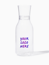 POP 32oz Carafe