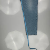 Calvin Klein Jeans - 36W 30L Light Wash Cotton