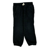 Age 4 Polo By Ralph Lauren Joggers - 2XS Black Cotton Blend