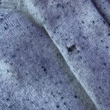 Madewell Jumper - XS Grey Cashmere