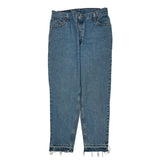 Levis Jeans - 30W US 6 Blue Cotton