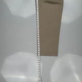 Polo By Ralph Lauren Chinos - 33W 30L Beige Cotton