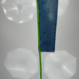 Levis Jeans - 32W 31L Blue Denim