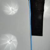 Dickies Carpenter Jeans - 34W 30L Black Cotton