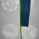 Carhartt Jeans - 30W 30L Blue Cotton