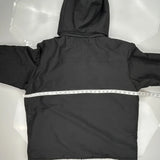 Camel Jacket - 2XL Black Polyester