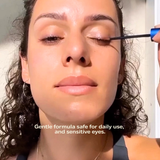 Moon Boost Eyebrow and Lash Serum