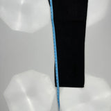 Dickies Carpenter Trousers - 36W 31L Black Cotton