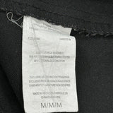 Dickies Jacket - Medium Black Cotton