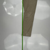 Carhartt Pants - 36W 30L Khaki Cotton