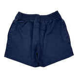 Age 3-4 Polo By Ralph Lauren Shorts - Xx-Smallw 3L Blue Cotton
