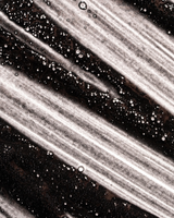 Obsidian Volumizing & Anti-Pollution Scalp Scrub Shampoo