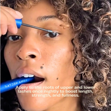 Moon Boost Eyebrow and Lash Serum