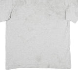 CARHARTT Mens Grey Pocket T-Shirt M Short Sleeve Crew Neck Casual Cotton Blend