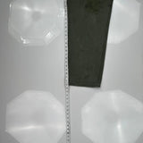 Carhartt Carpenter Pants - 34W 30L Green Cotton