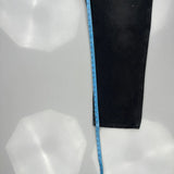 Dickies Carpenter Jeans - 38W 30L Grey Cotton