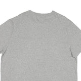 POLO RALPH LAUREN Mens Grey Pocket T-Shirt XL Short Sleeve Crew Neck Cotton