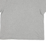 POLO RALPH LAUREN Mens Grey Pocket T-Shirt XL Short Sleeve Crew Neck Cotton