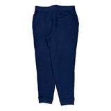 Age 18-20 Polo By Ralph Lauren Joggers - XL Blue Cotton