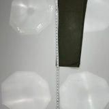 Dickies Carpenter Pants - 29W 30L Green Cotton Blend