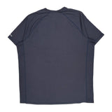 Force Carhartt T-Shirt - 2XL Gray Cotton