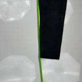 Dickies Double Knee Carpenter Trousers - 36W 30L Grey Cotton