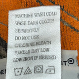 Mack'S Prairie Wings Unbranded Camo T-Shirt - 2XL Camo Cotton