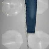 Levis 501 Jeans - 29W 29L Blue Cotton