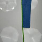 Armani Exchange Jeans - 28W UK 8 Blue Cotton