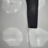 501 Levis Jeans - 32W 30L Gray Cotton