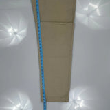 Polo By Ralph Lauren Chinos - 34W 30L Beige Cotton