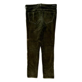 Diesel Jeans - 29W 30L Brown Cotton