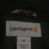 Carhartt Shirt - Medium Grey Cotton